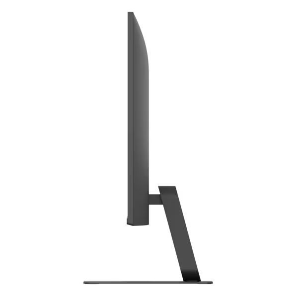 LG 27" 27U41YA-B IPS LED LG 27" 27U41YA-B IPS LED