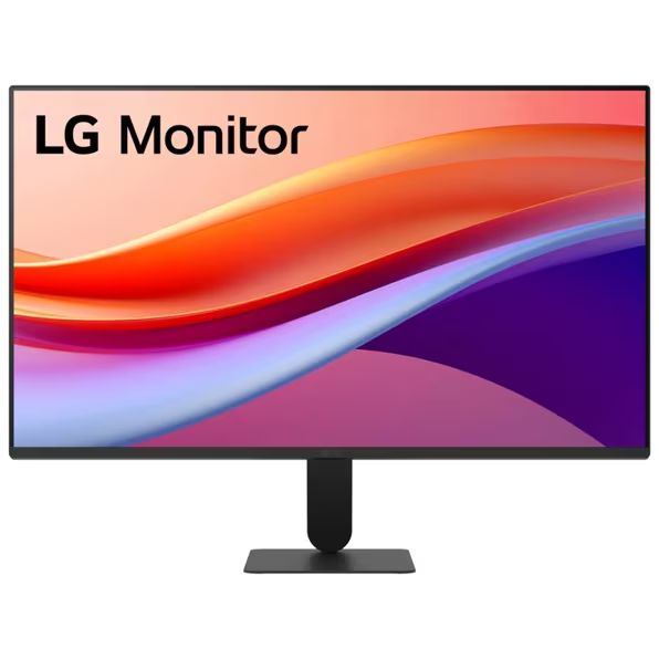 LG 27" 27U41YA-B IPS LED LG 27" 27U41YA-B IPS LED