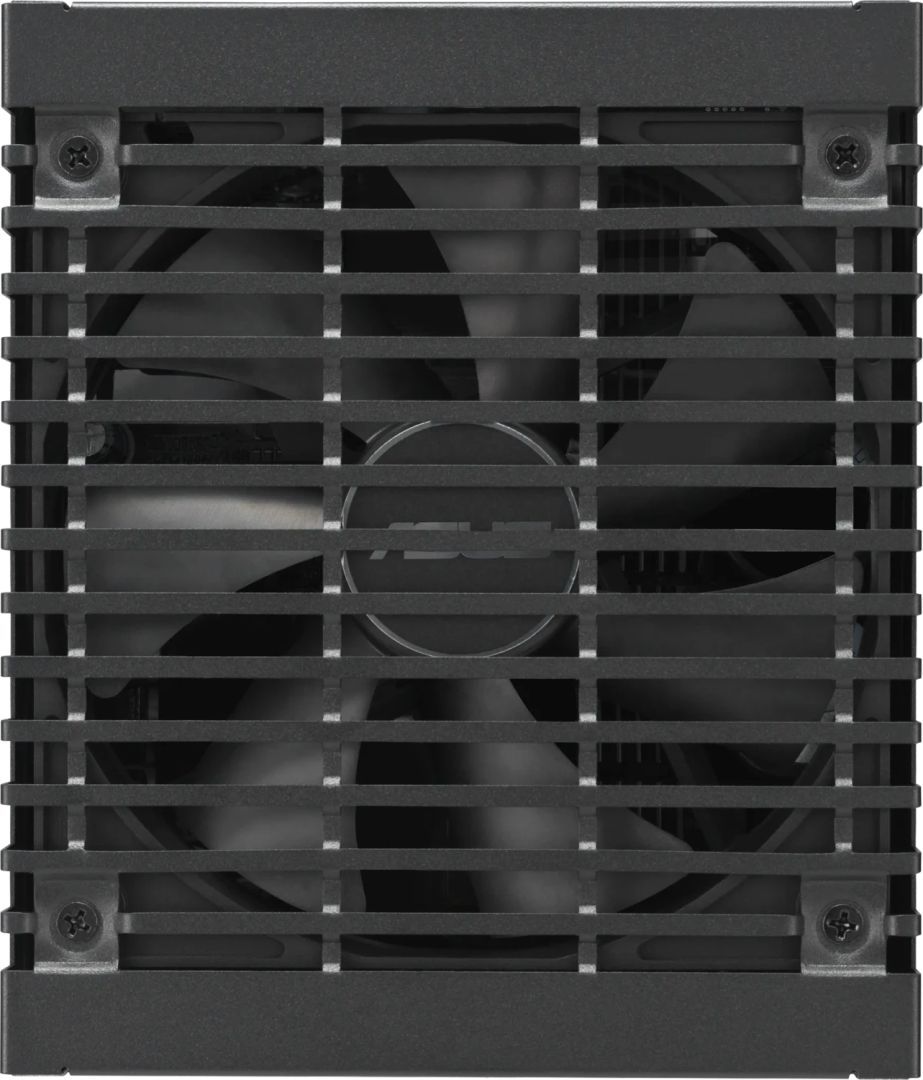 Asus 1600W 80+ Platinum Pro WS Asus 1600W 80+ Platinum Pro WS