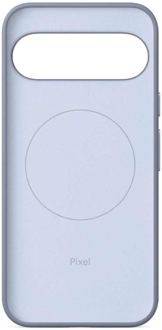 Google Pixel 10 Pro XL Case Moonstone Google Pixel 10 Pro XL Case Moonstone