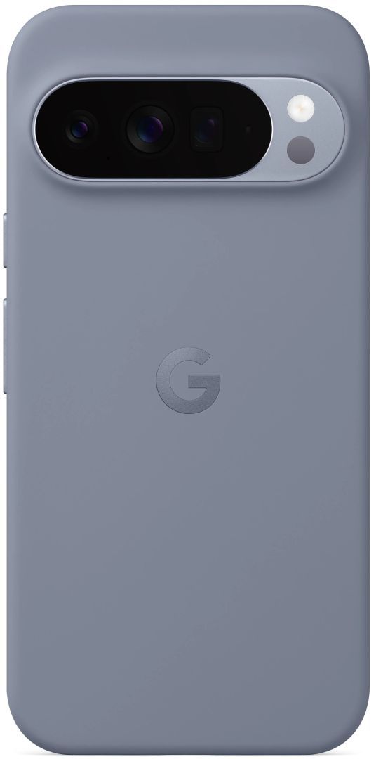 Google Pixel 10 Pro XL Case Moonstone Google Pixel 10 Pro XL Case Moonstone