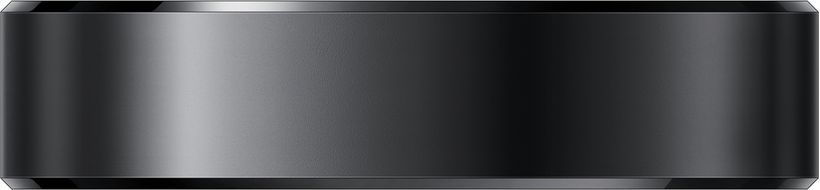 Samsung Fast Wireless Smart Watch USB-C Charger Black Samsung Fast Wireless Smart Watch USB-C Charger Black