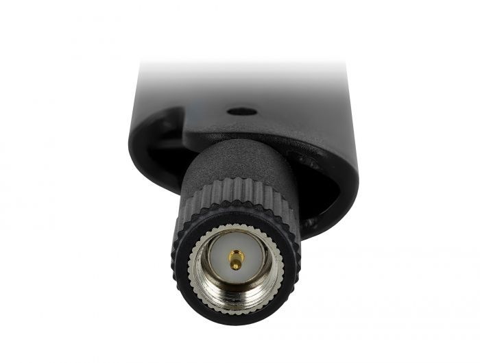 DeLock LoRa 868MHz Antenna SMA plug DeLock LoRa 868MHz Antenna SMA plug