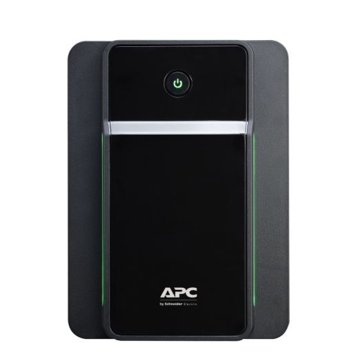 APC BX2200MI-GR Back-UPS 2200VA UPS APC BX2200MI-GR Back-UPS 2200VA UPS