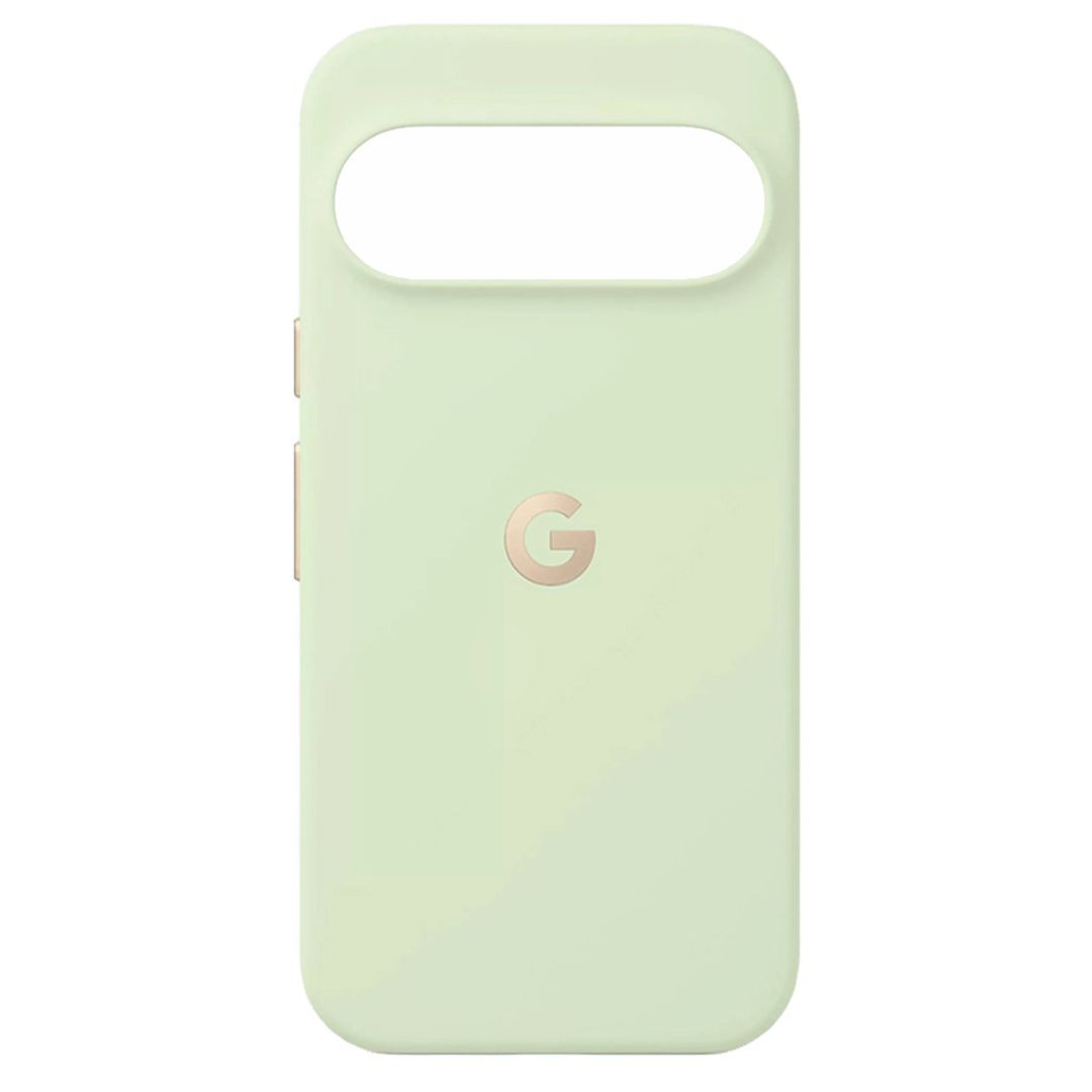 Google Pixel 10 Pro XL Case Jade Google Pixel 10 Pro XL Case Jade
