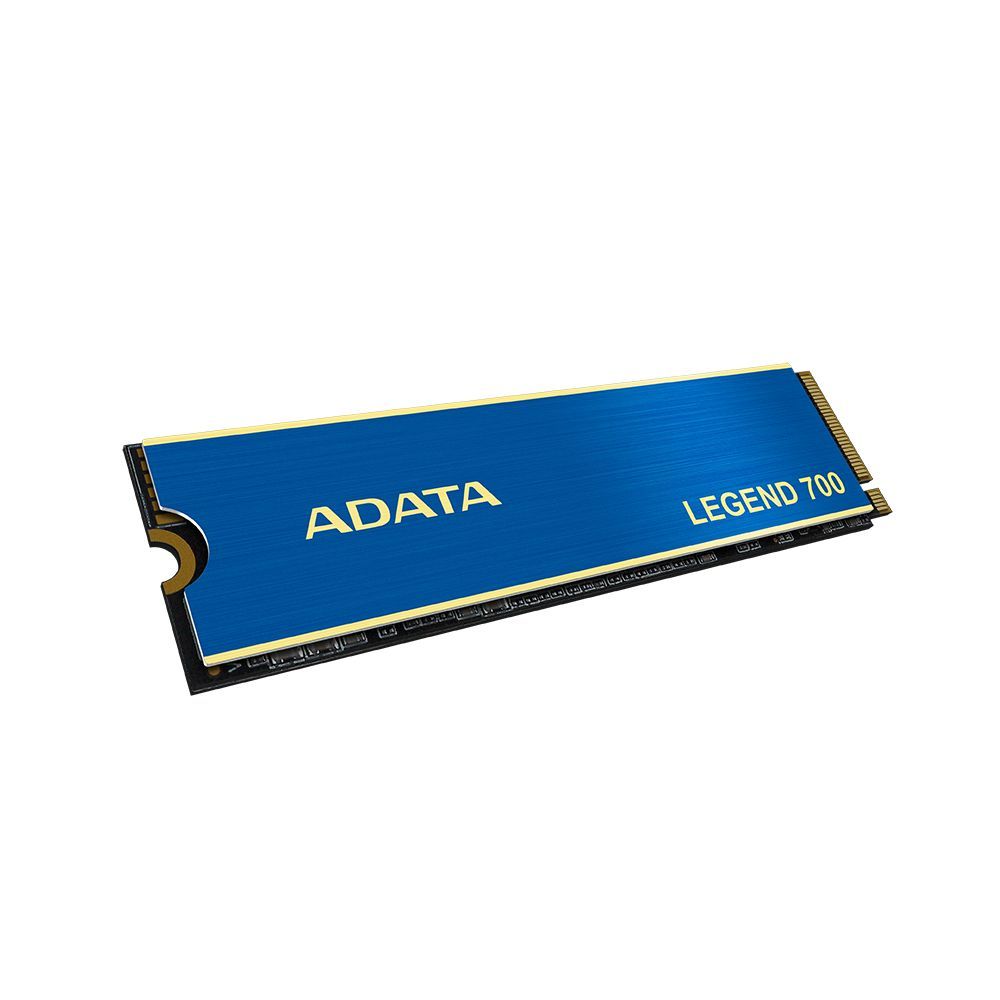 A-Data 256GB M.2 2280 NVMe LEGEND 710 A-Data 256GB M.2 2280 NVMe LEGEND 710