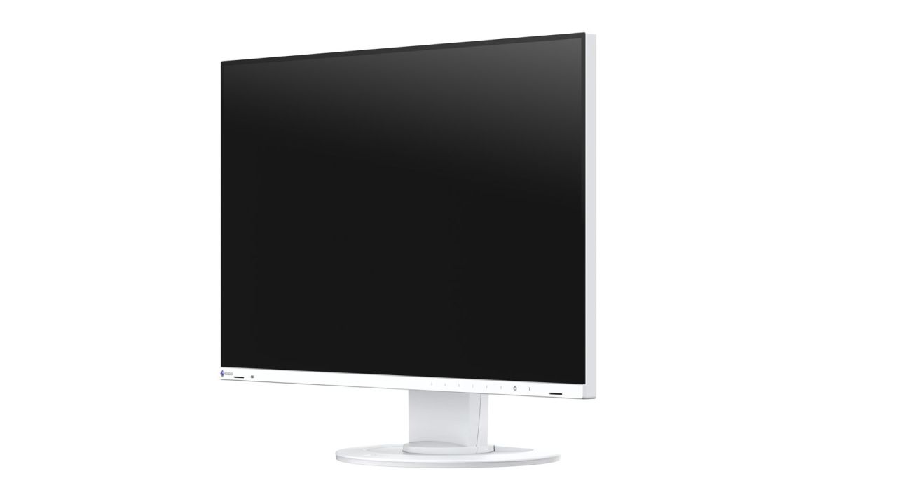 Eizo 24,1" FlexScan EV2410R IPS LED Eizo 24,1" FlexScan EV2410R IPS LED