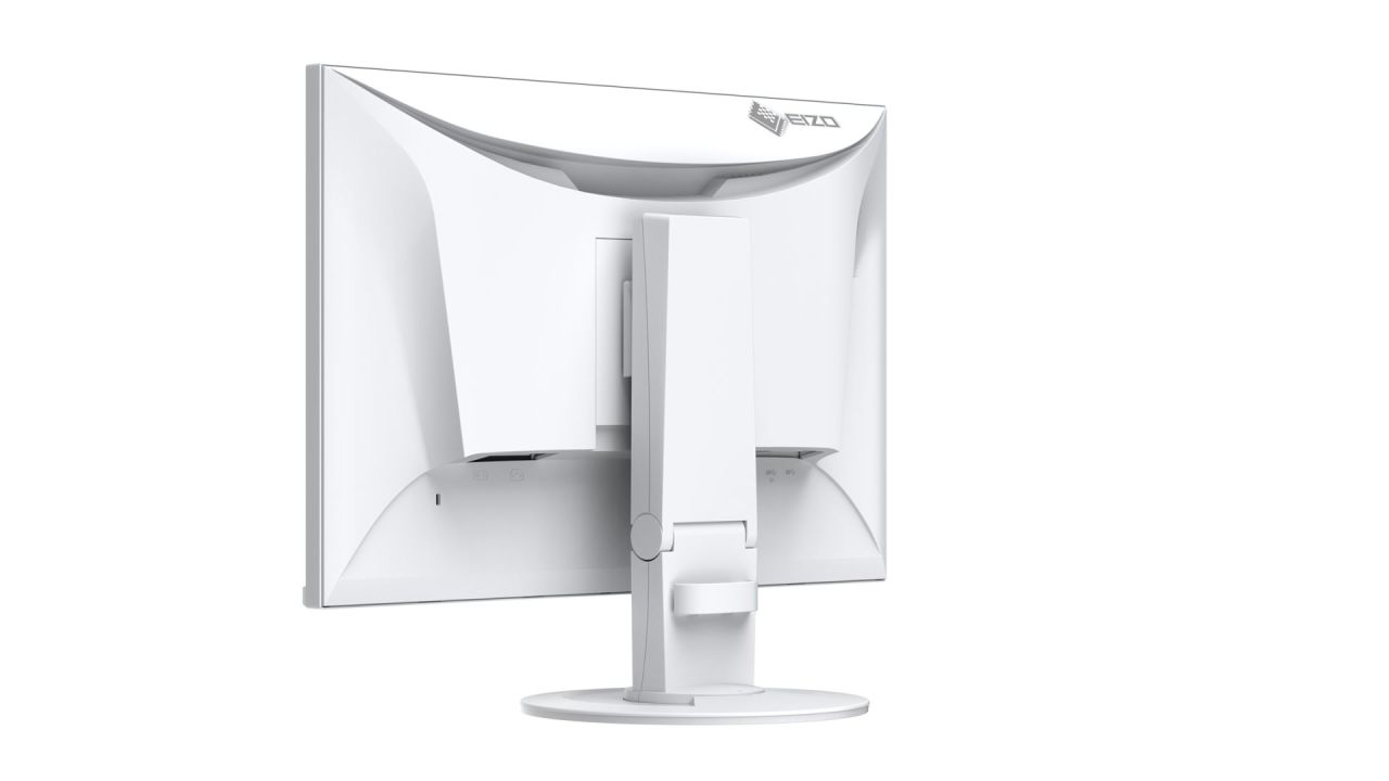 Eizo 24,1" FlexScan EV2410R IPS LED Eizo 24,1" FlexScan EV2410R IPS LED