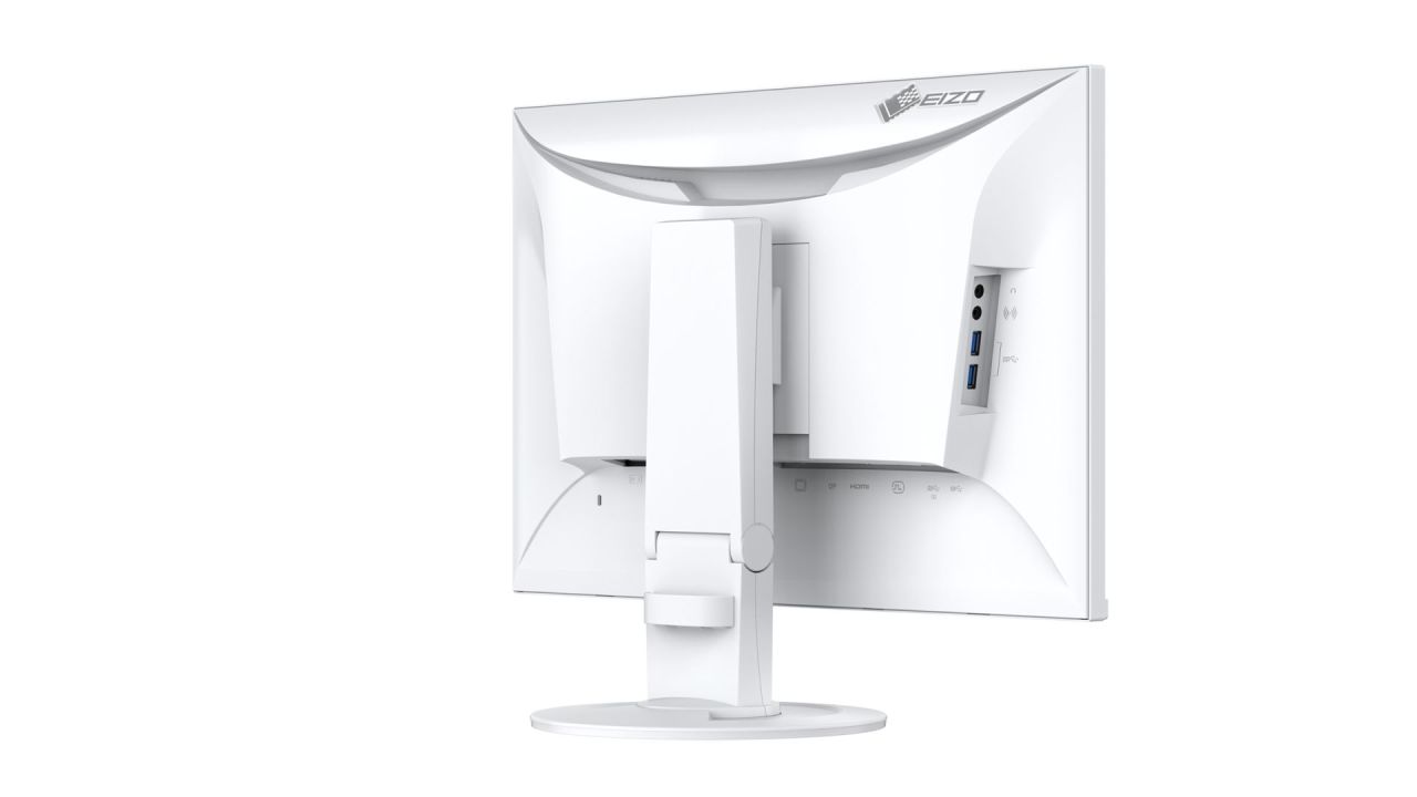 Eizo 24,1" FlexScan EV2410R IPS LED Eizo 24,1" FlexScan EV2410R IPS LED