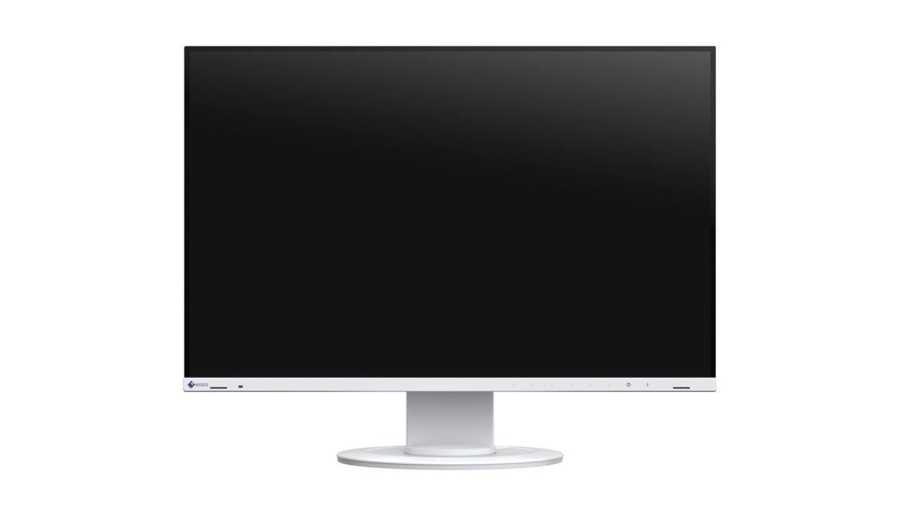 Eizo 24,1" FlexScan EV2410R IPS LED Eizo 24,1" FlexScan EV2410R IPS LED
