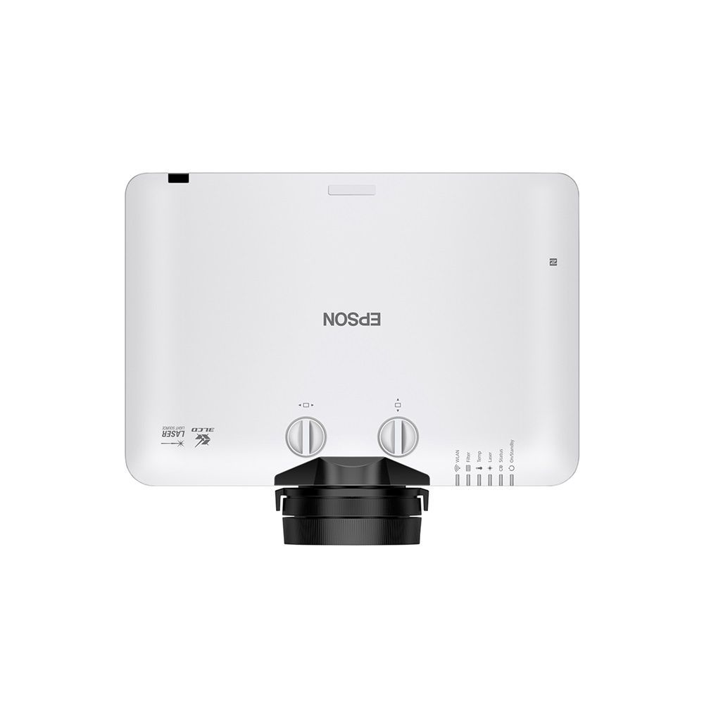 Epson EB-L790SU Epson EB-L790SU