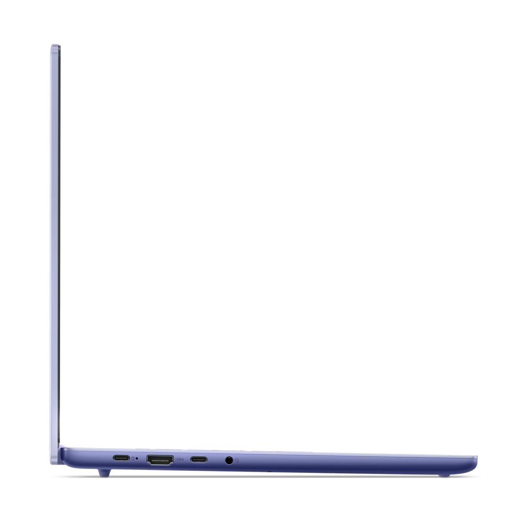 Lenovo IdeaPad Slim 5 Violet Lenovo IdeaPad Slim 5 Violet