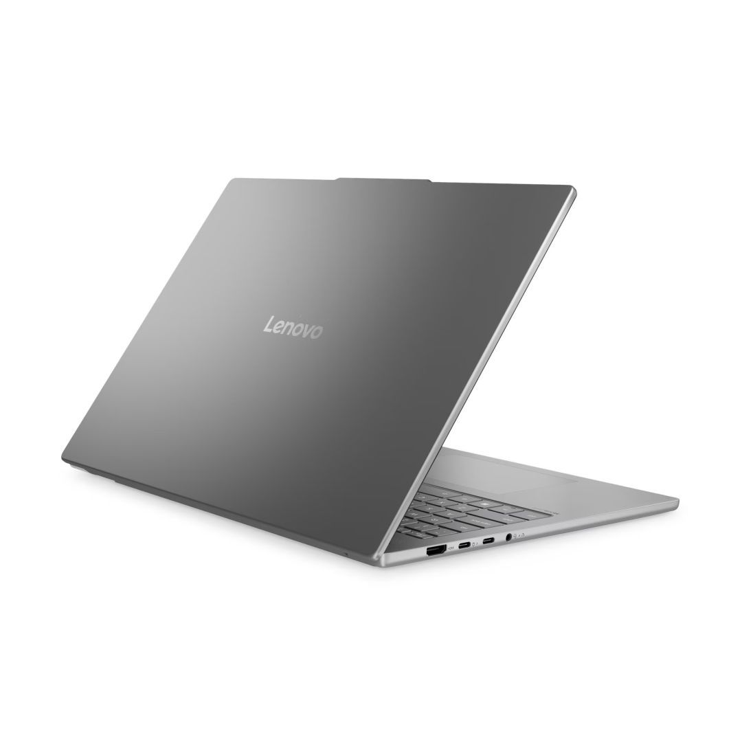 Lenovo IdeaPad Slim 5 Luna Grey