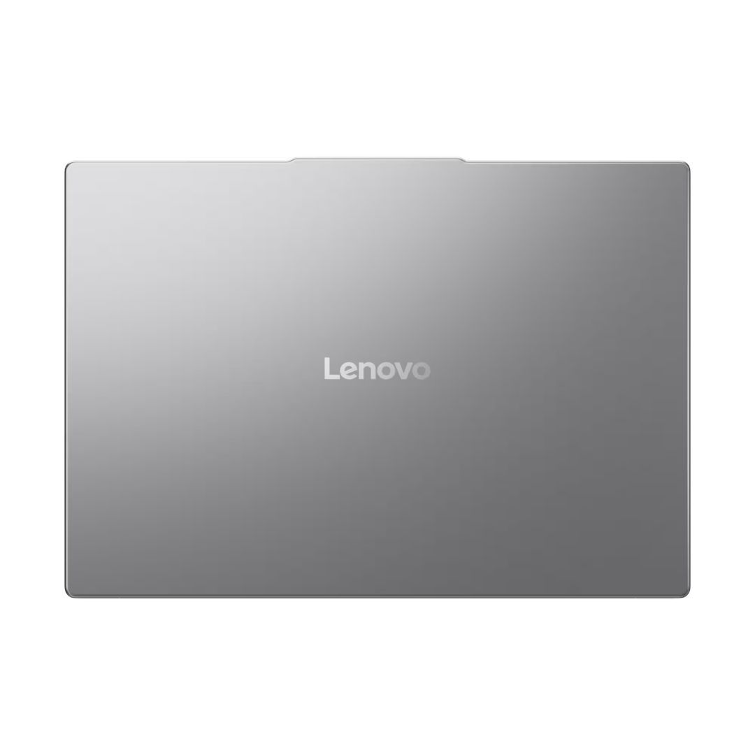 Lenovo IdeaPad Slim 5 Luna Grey
