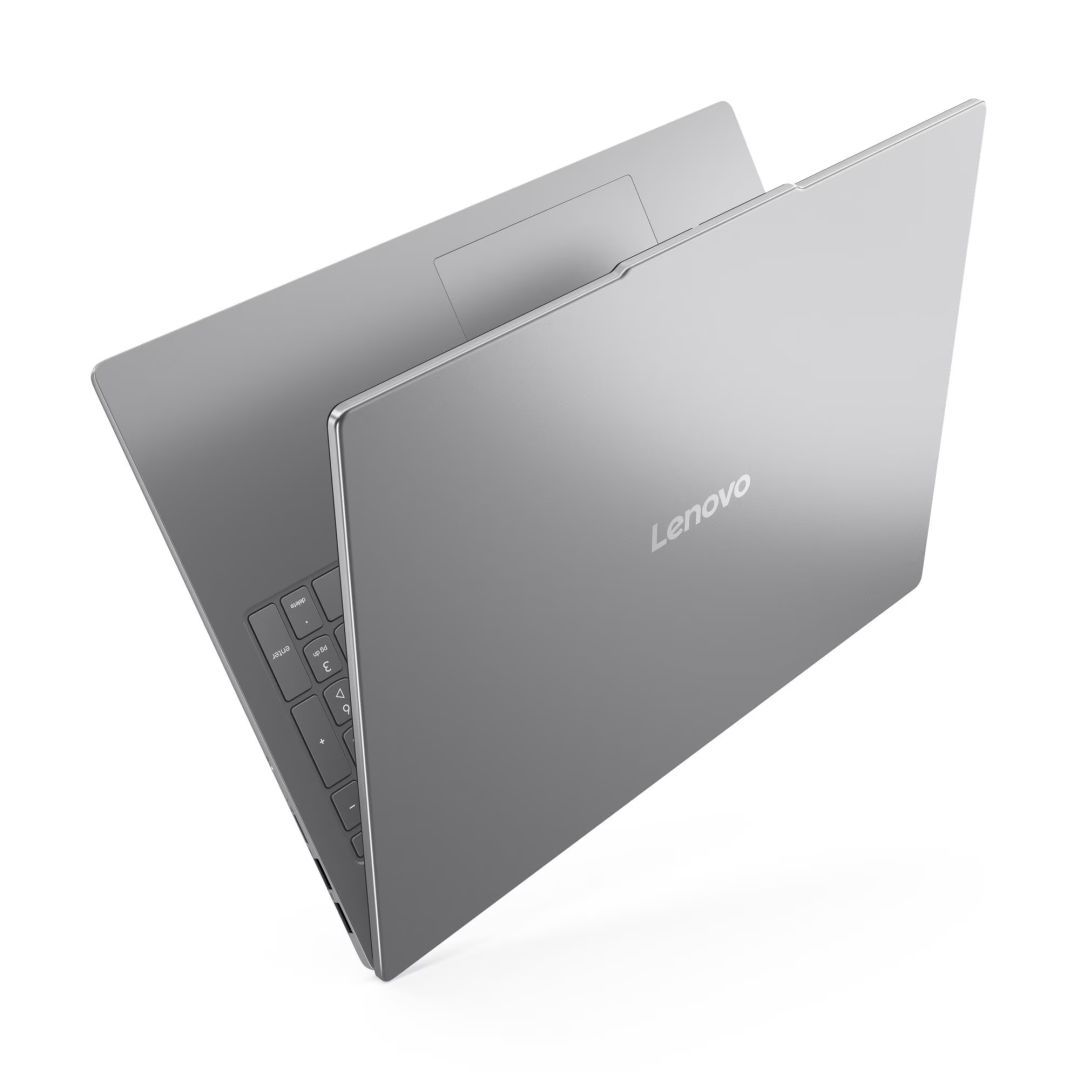 Lenovo IdeaPad Slim 5 Luna Grey