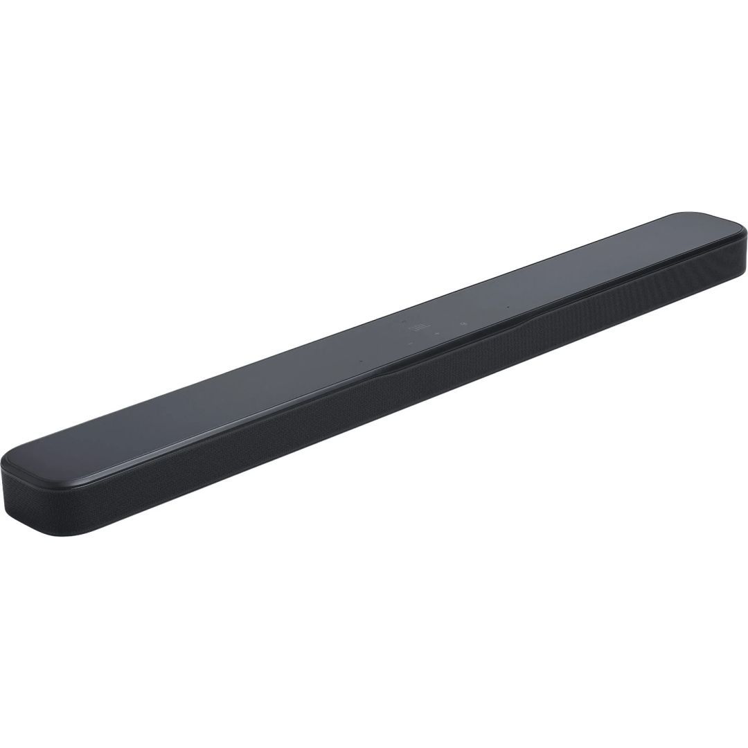 JBL Bar 300 MK2 Soundbar Black JBL Bar 300 MK2 Soundbar Black
