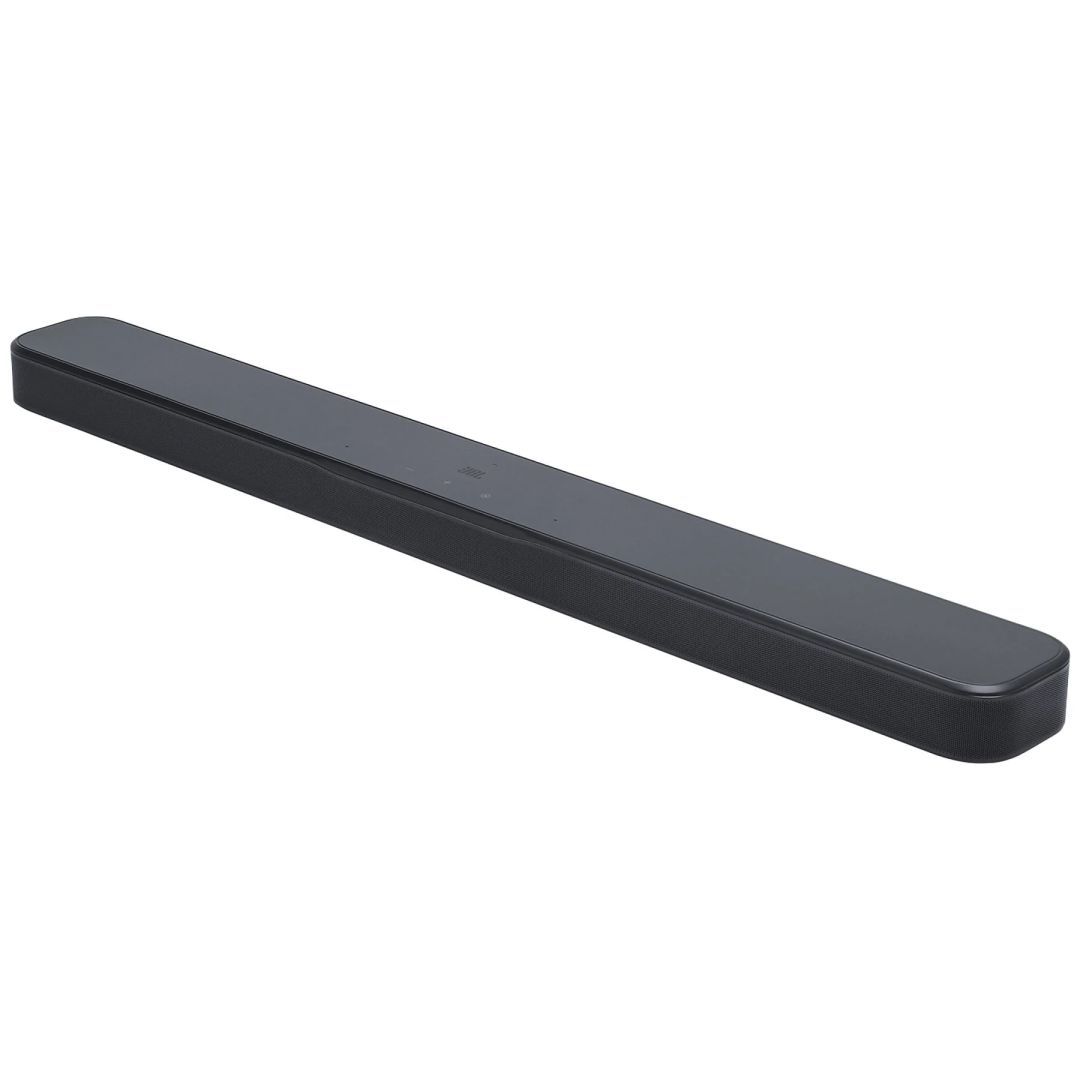 JBL Bar 300 MK2 Soundbar Black JBL Bar 300 MK2 Soundbar Black