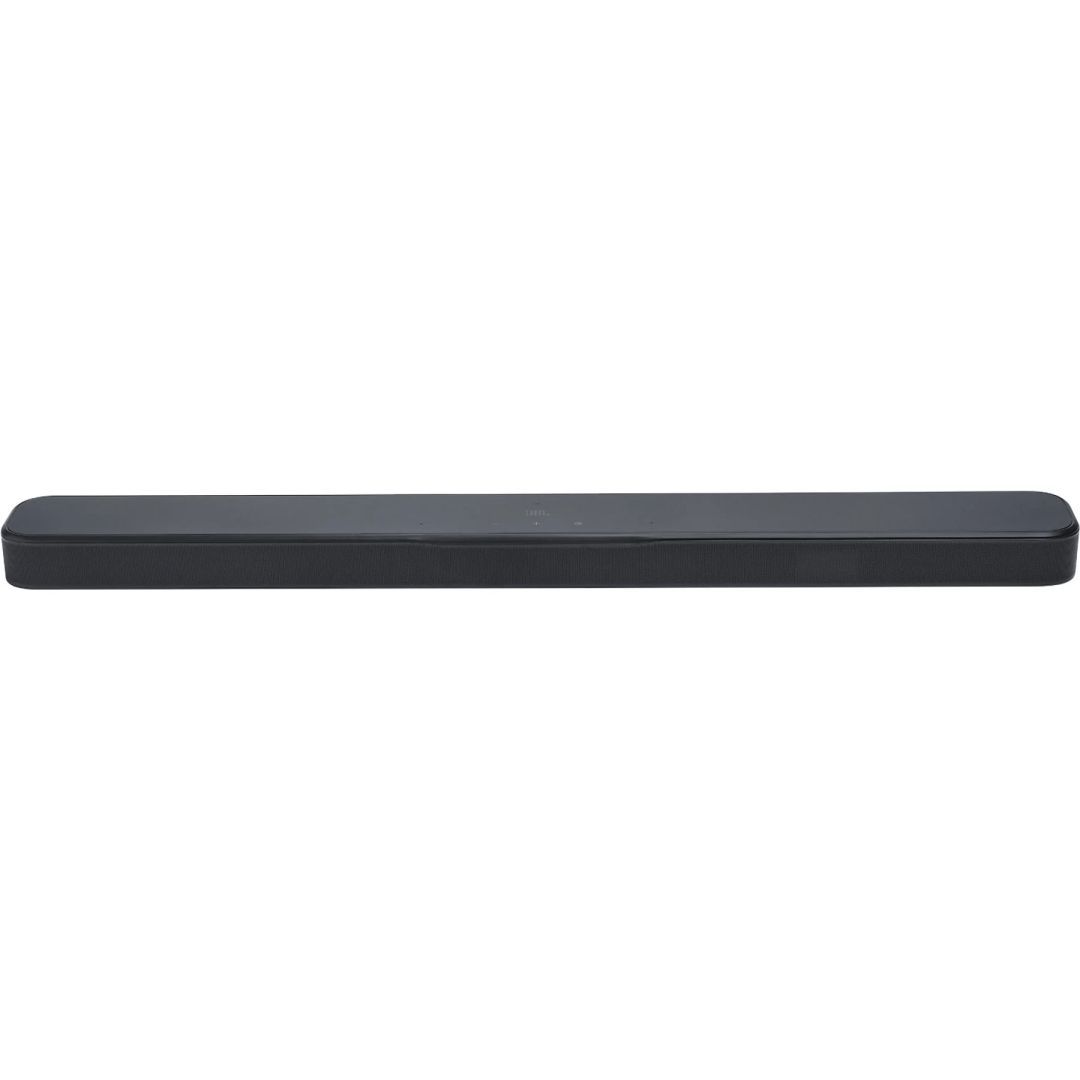 JBL Bar 300 MK2 Soundbar Black JBL Bar 300 MK2 Soundbar Black
