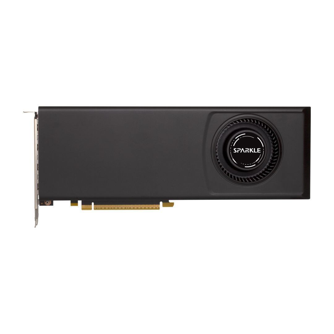 Sparkle Intel Arc Pro B60 Blower 24GB DDR6