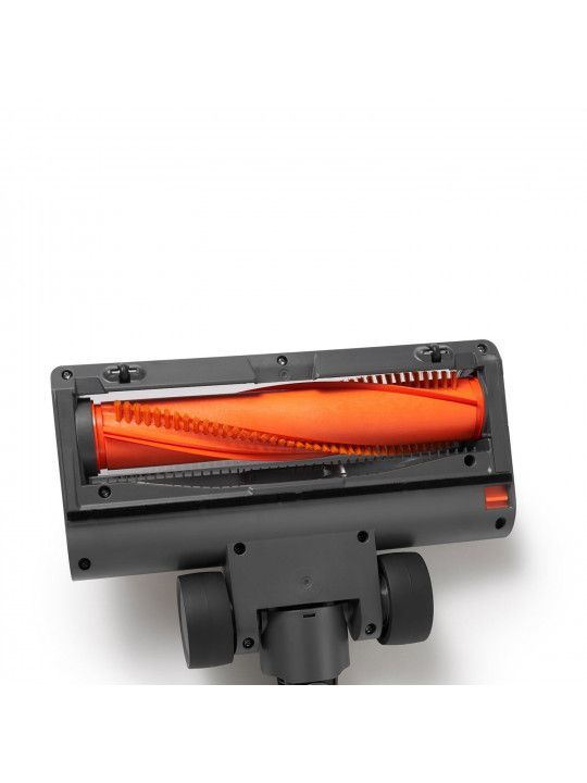 Xiaomi Vacuum Cleaner G20 Max Grey Xiaomi Vacuum Cleaner G20 Max Grey