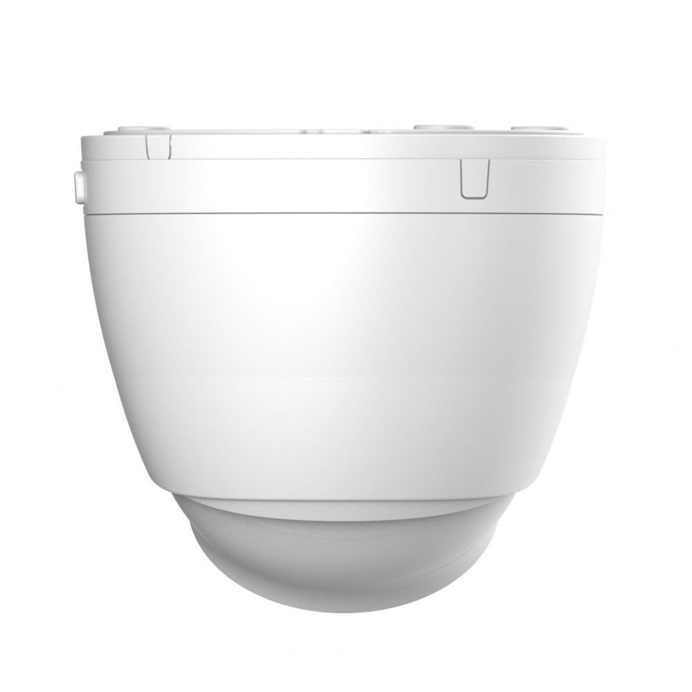 IMOU IPC-T22EP Turret SE 2MP Beltéri Kamera IMOU IPC-T22EP Turret SE 2MP Beltéri Kamera