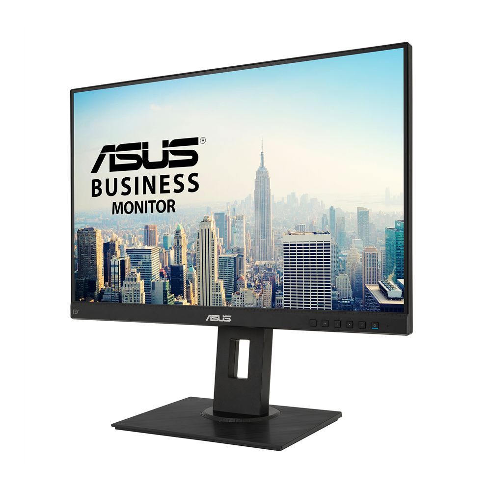 Asus 24" BE24WQLB IPS LED Asus 24" BE24WQLB IPS LED