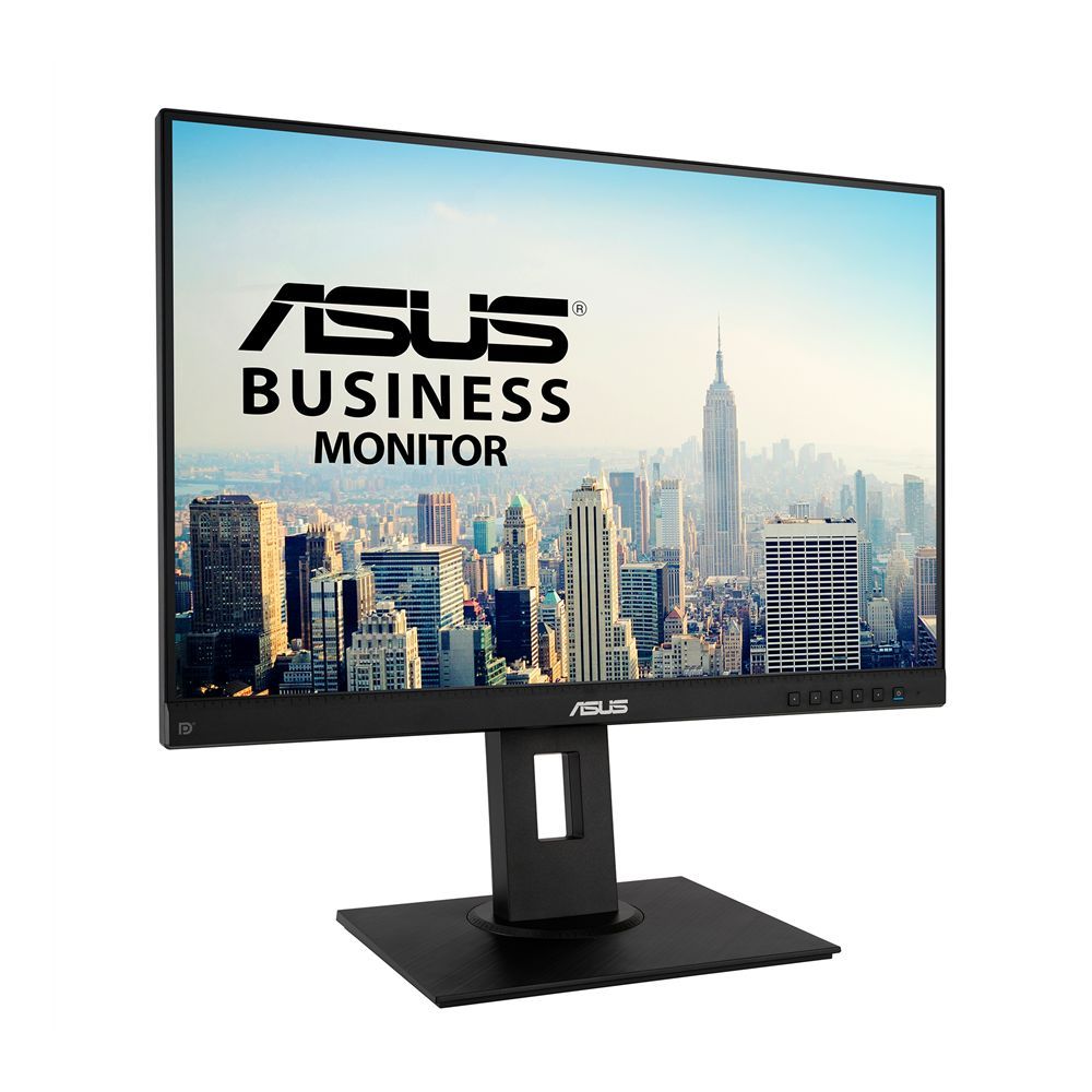 Asus 24" BE24WQLB IPS LED Asus 24" BE24WQLB IPS LED