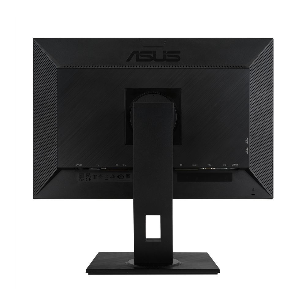 Asus 24" BE24WQLB IPS LED Asus 24" BE24WQLB IPS LED