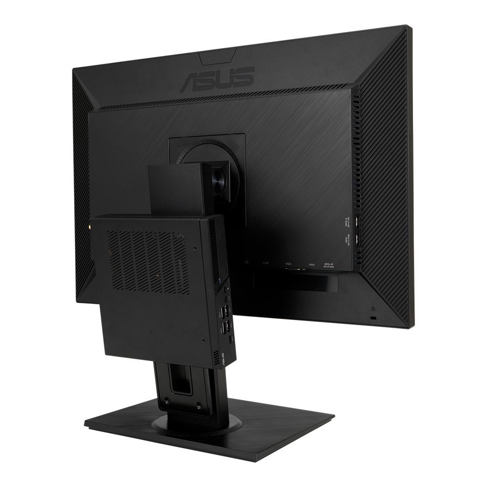 Asus 24" BE24WQLB IPS LED Asus 24" BE24WQLB IPS LED