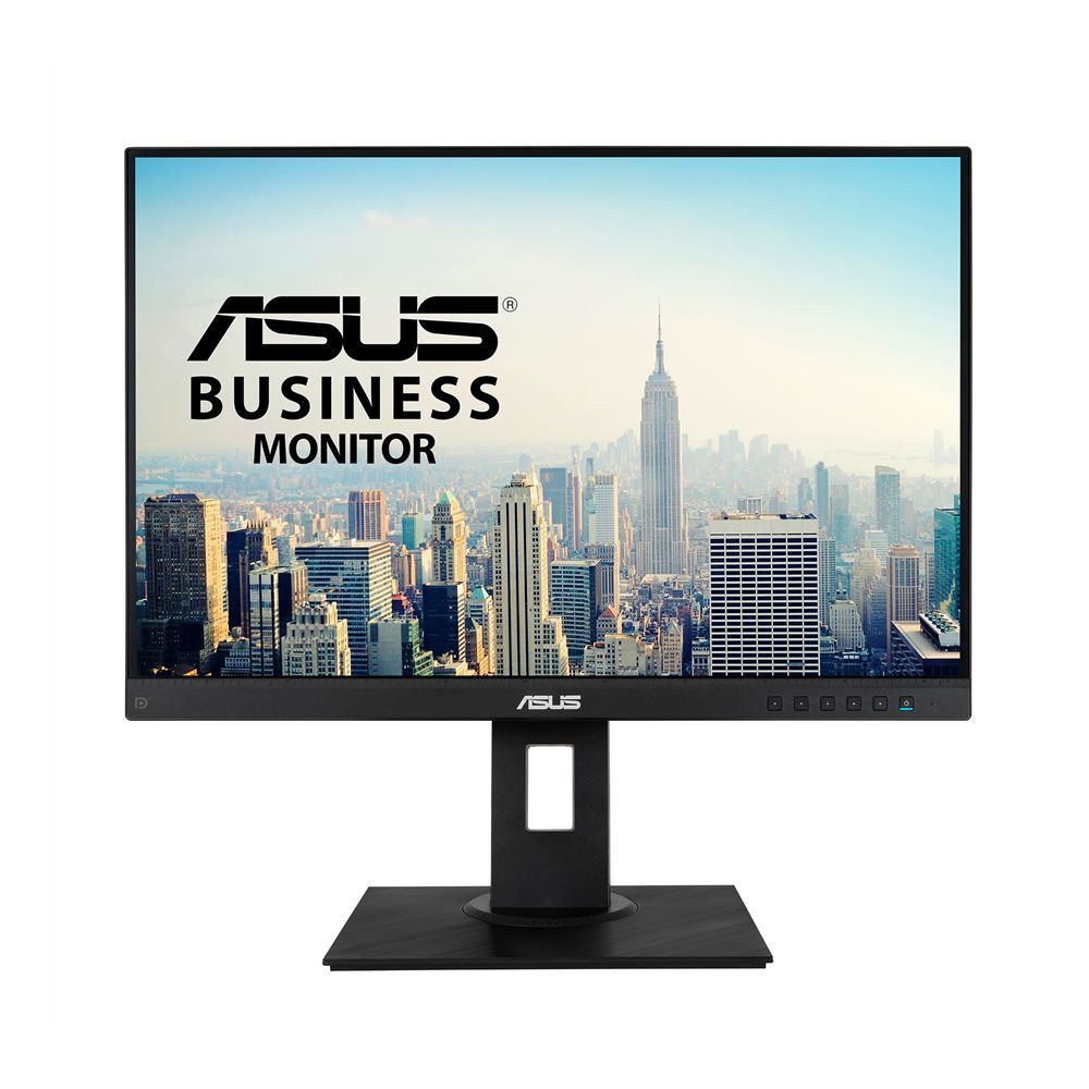 Asus 24" BE24WQLB IPS LED Asus 24" BE24WQLB IPS LED