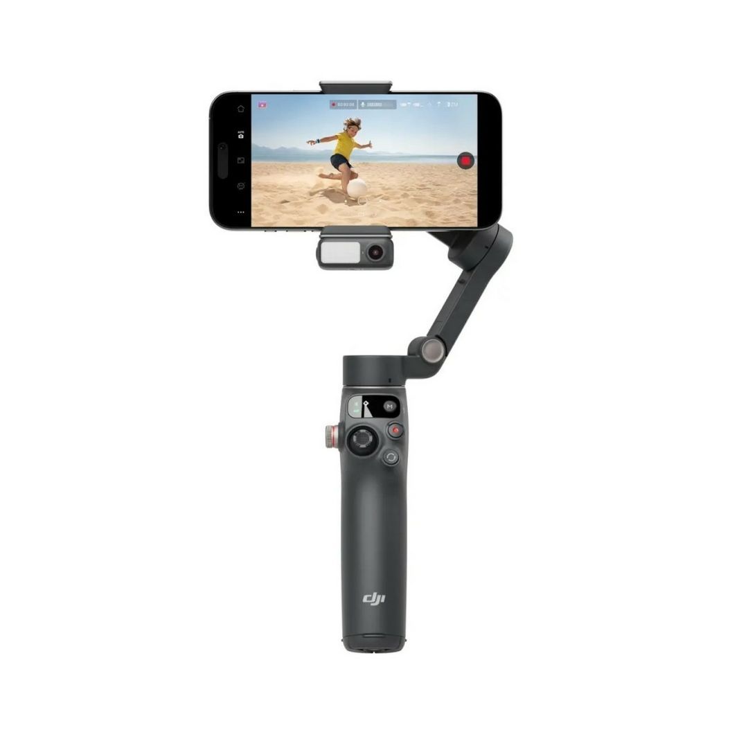 DJI Osmo Mobile 7P DJI Osmo Mobile 7P
