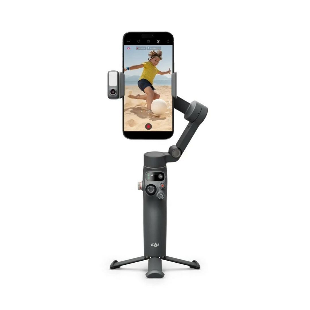 DJI Osmo Mobile 7P DJI Osmo Mobile 7P