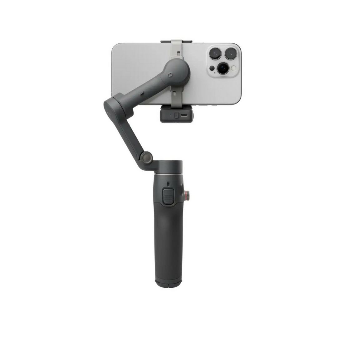 DJI Osmo Mobile 7P DJI Osmo Mobile 7P