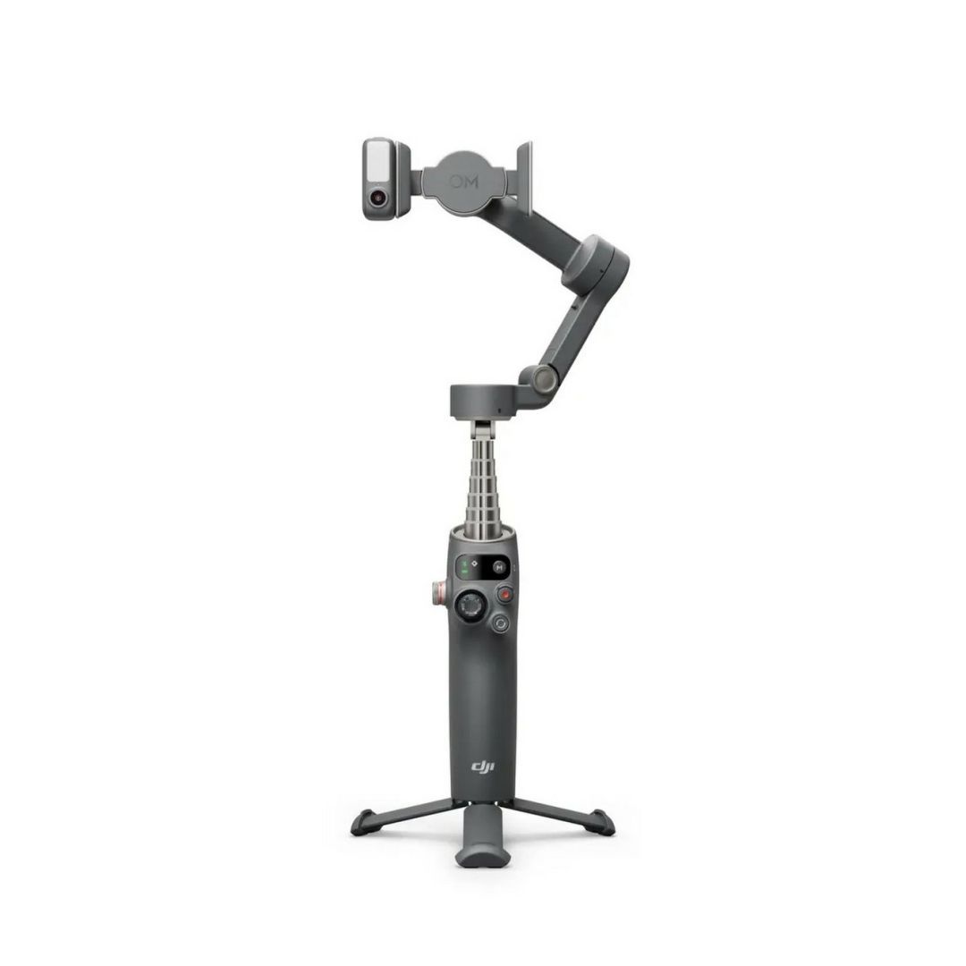 DJI Osmo Mobile 7P DJI Osmo Mobile 7P