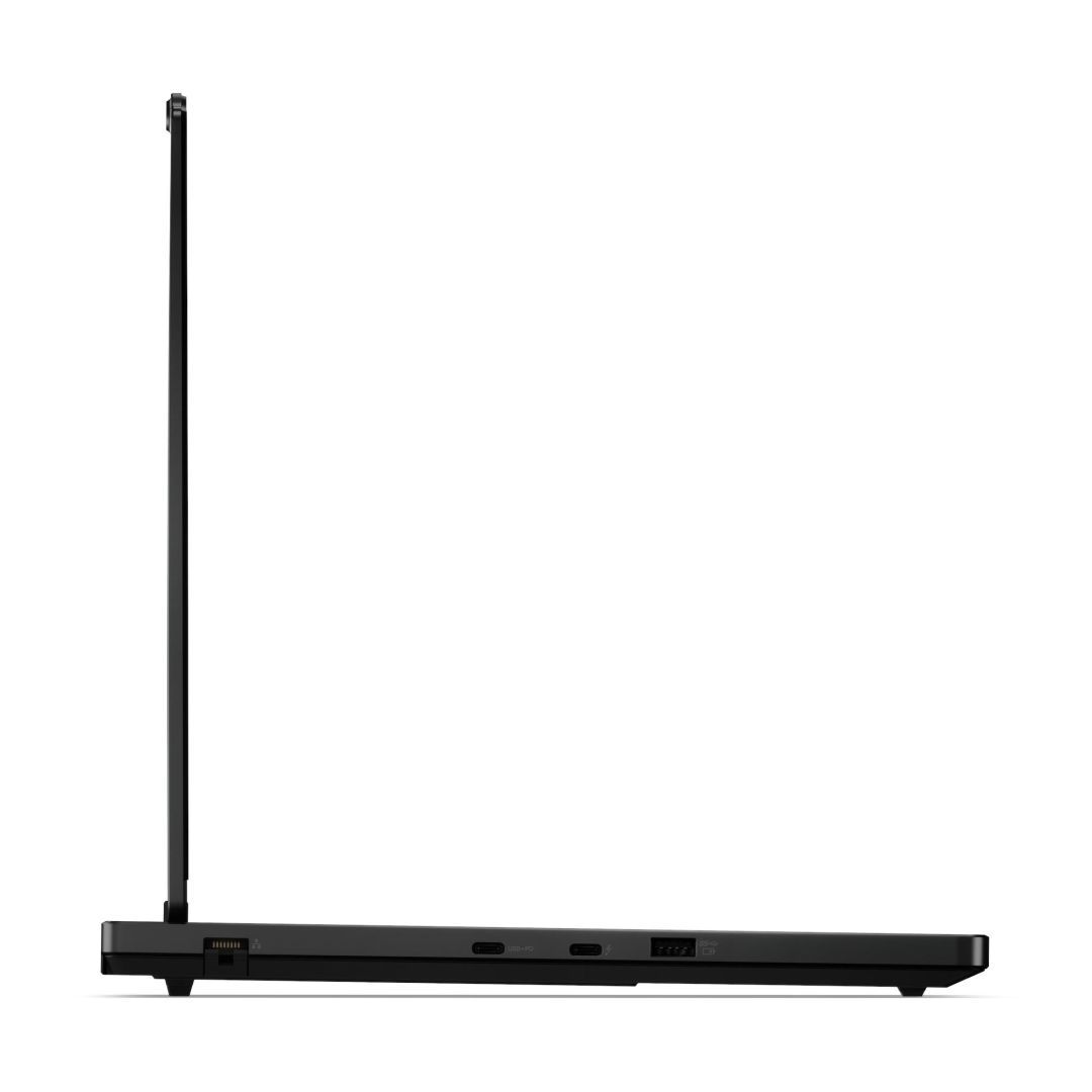Lenovo Legion 5 Eclipse Black Lenovo Legion 5 Eclipse Black