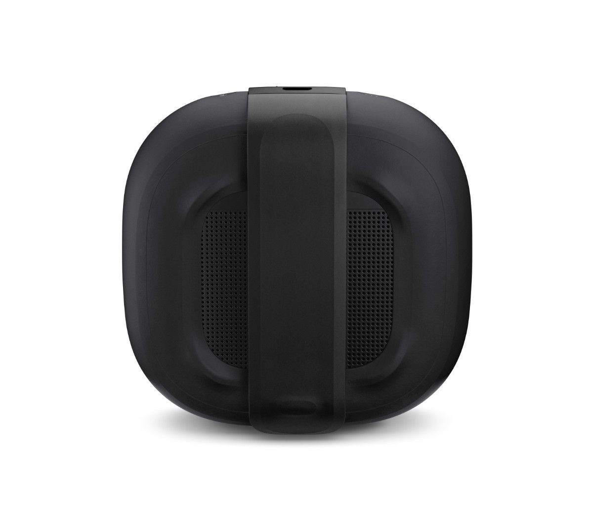 Bose SoundLink Micro Bluetooth Speaker Black