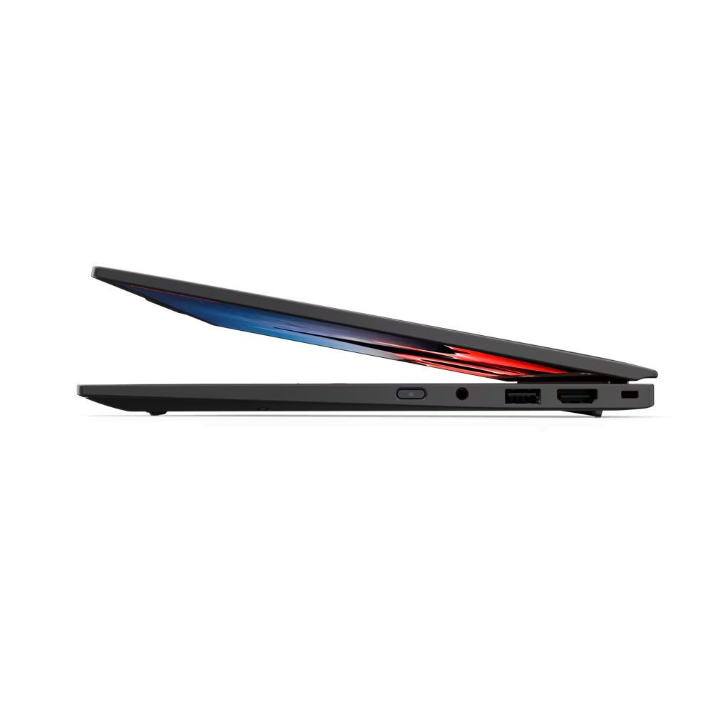 Lenovo ThinkPad X1 Carbon Gen 12 Black Lenovo ThinkPad X1 Carbon Gen 12 Black
