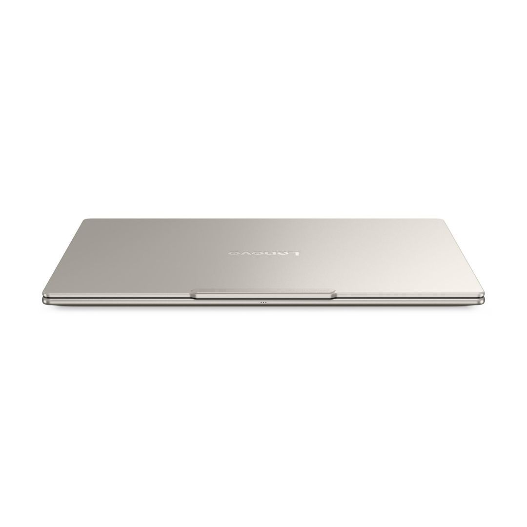 Lenovo Yoga Slim 7 Seashell