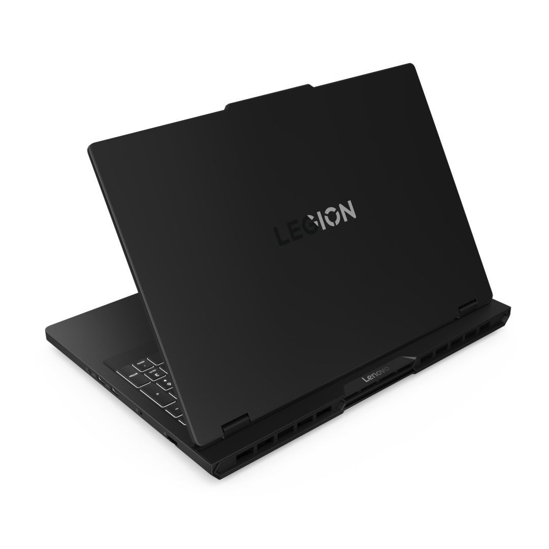 Lenovo Legion Pro 5 Eclipse Black Lenovo Legion Pro 5 Eclipse Black