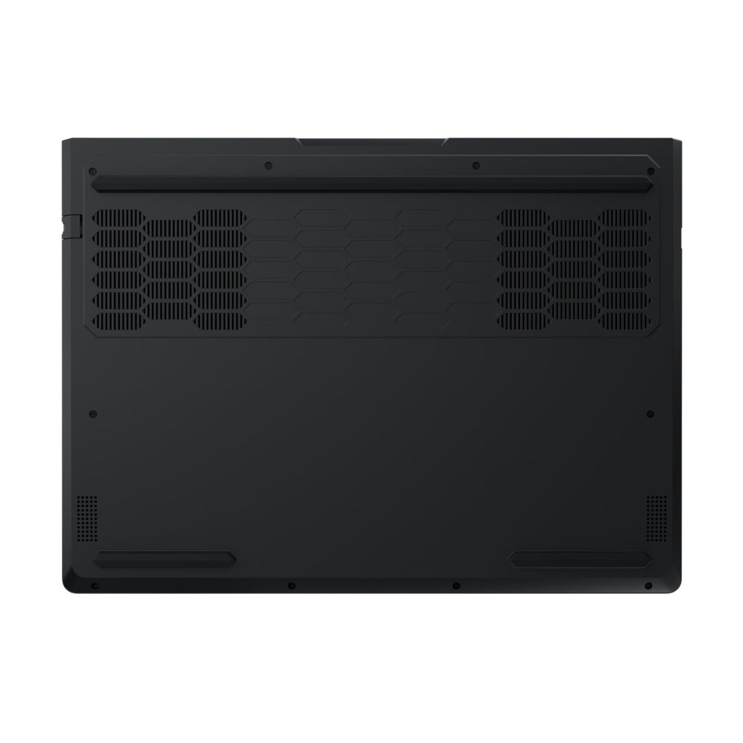 Lenovo Legion Pro 5 Eclipse Black Lenovo Legion Pro 5 Eclipse Black