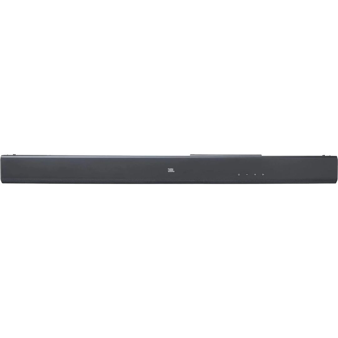 JBL Cinema SB550 Soundbar Black