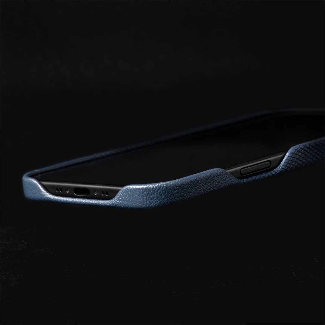 Native Union (RE)Classic Case for iPhone Air Black Native Union (RE)Classic Case for iPhone Air Black