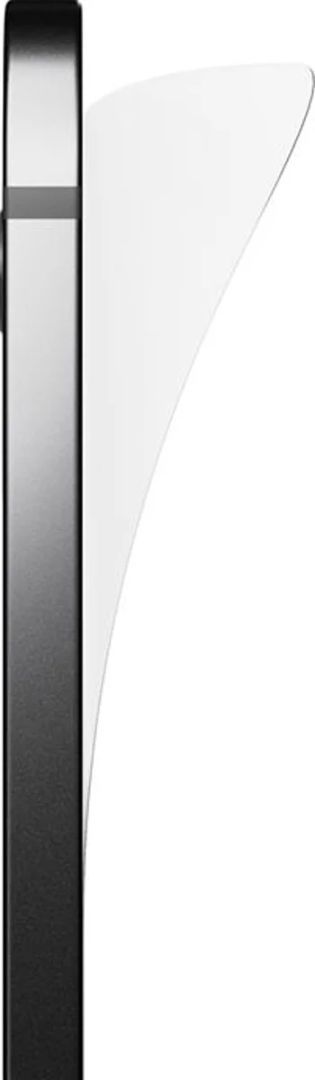 Paperlike Screen Protector 3 iPad 11” (2025); iPad 10.9” (2022-2024) 2-pack Paperlike Screen Protector 3 iPad 11” (2025); iPad 10.9” (2022-2024) 2-pack