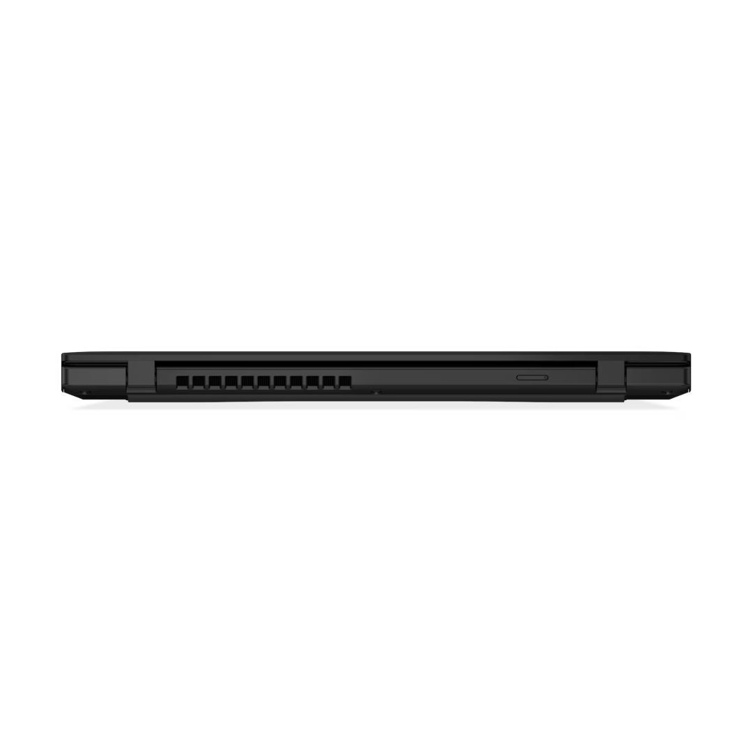 Lenovo ThinkPad L14 Gen 6 Black Lenovo ThinkPad L14 Gen 6 Black