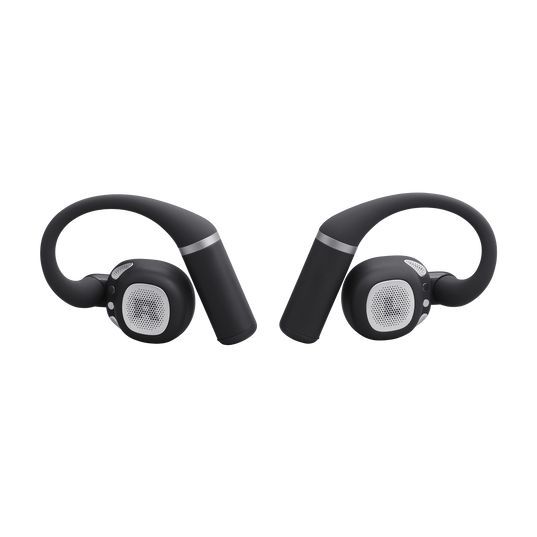 JBL Sense Pro Bluetooth Headset Black