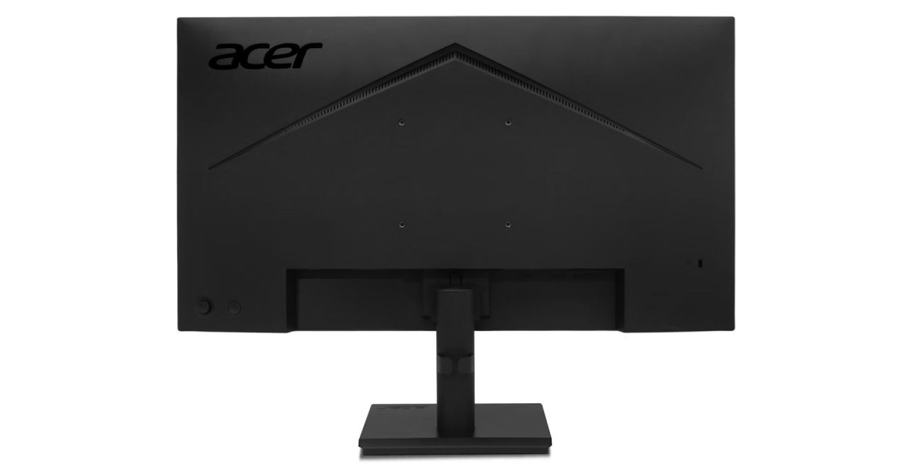 Acer 23,8" V247YGbmipx IPS LED Acer 23,8" V247YGbmipx IPS LED