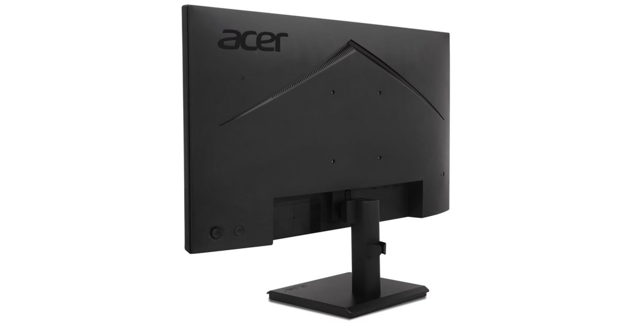 Acer 23,8" V247YGbmipx IPS LED Acer 23,8" V247YGbmipx IPS LED