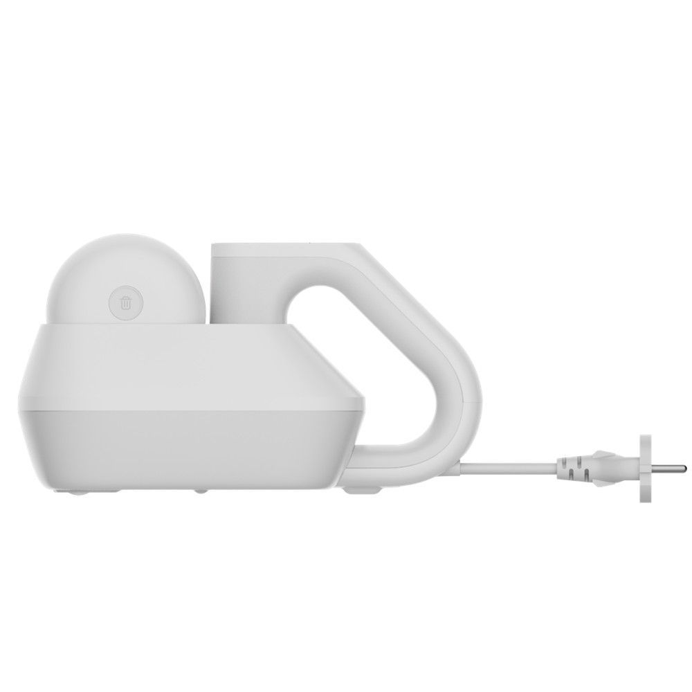 Xiaomi Dust Mite Vacuum Cleaner Pro Xiaomi Dust Mite Vacuum Cleaner Pro