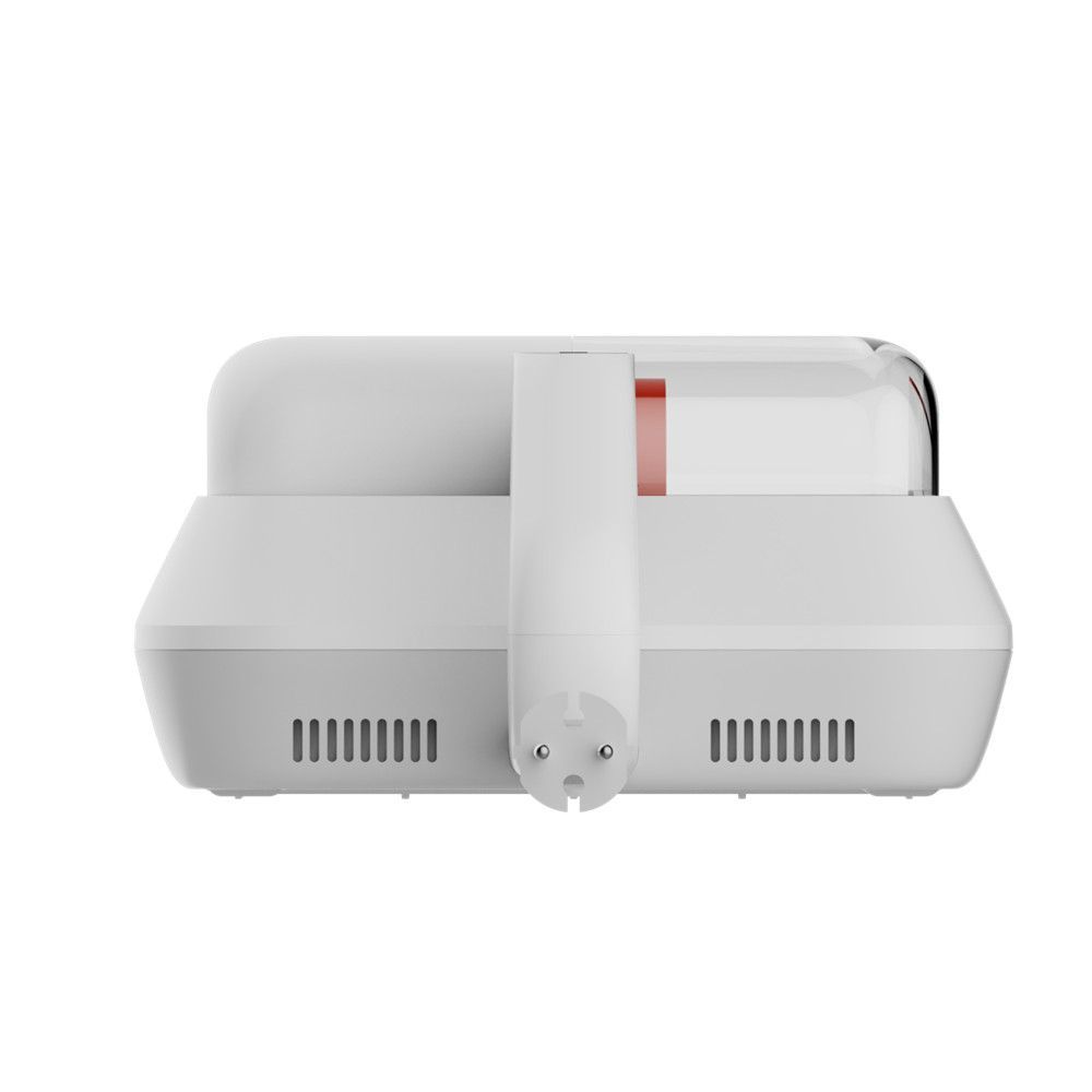 Xiaomi Dust Mite Vacuum Cleaner Pro Xiaomi Dust Mite Vacuum Cleaner Pro