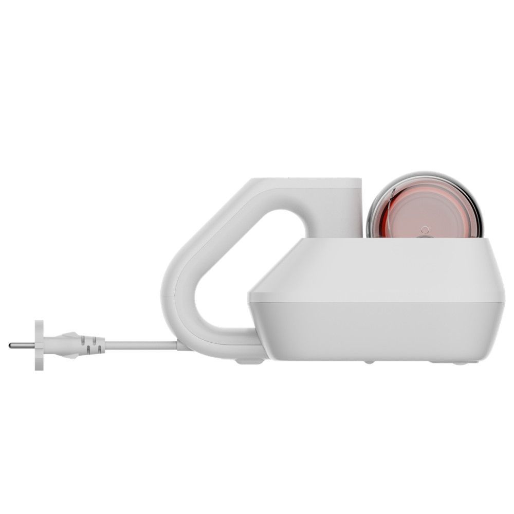 Xiaomi Dust Mite Vacuum Cleaner Pro Xiaomi Dust Mite Vacuum Cleaner Pro